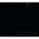 ELECTROLUX - Table induction EIV66453I