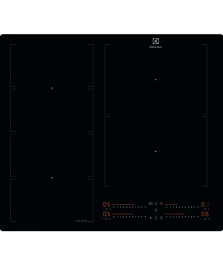 ELECTROLUX - Table induction EIV66453I