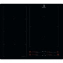 ELECTROLUX - Table induction EIV66453I