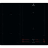 ELECTROLUX - Table induction EIV66453I