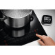 ELECTROLUX - Table induction EIV66453I