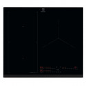ELECTROLUX - Table induction EIS67356