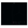 ELECTROLUX - Table induction EIS67356