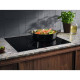 ELECTROLUX - Table induction EIS67356