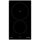 GLEM - Table induction GTI322
