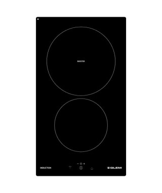 GLEM - Table induction GTI322