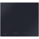 ROSIERES - Table induction RCM633IS/G3