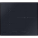 ROSIERES - Table induction RCM633IS/G3
