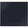 ROSIERES - Table induction RCM633IS/G3