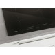 ROSIERES - Table induction RCM633IS/G3