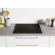 ROSIERES - Table induction RCM633IS/G3