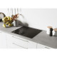 ROSIERES - Table induction RCM633IS/G3