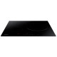 SAMSUNG - Table induction NZ63R3727BK