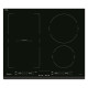 SAUTER - Table induction SPI6467B