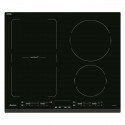 SAUTER - Table induction SPI6467B