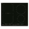 SAUTER - Table induction SPI6467B