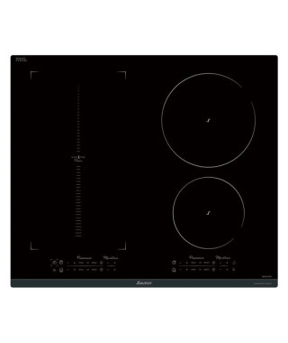 SAUTER - Table induction SPI9648BP
