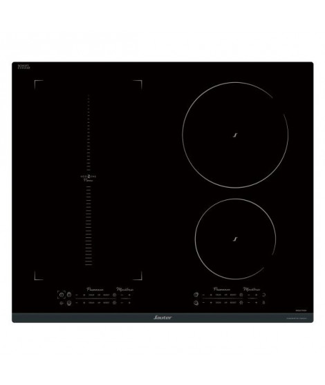 SAUTER - Table induction SPI9648BP