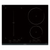 SAUTER - Table induction SPI9648BP