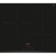 SIEMENS - Table induction EH631BJB6H