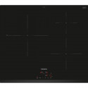 SIEMENS - Table induction EH631BJB6H