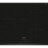 SIEMENS - Table induction EH631BJB6H