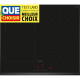 SIEMENS - Table induction ED651HSB1E