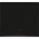 SIEMENS - Table induction ED651HSB1E