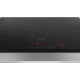 SIEMENS - Table induction ED651HSB1E
