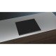 SIEMENS - Table induction ED651HSB1E