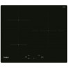 WHIRLPOOL - Table induction WSQ1160NE