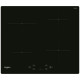 WHIRLPOOL - Table induction WSQ2160NE