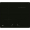 WHIRLPOOL - Table induction WSQ2160NE
