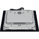 WHIRLPOOL - Table induction WLB4265BF/IXL