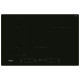 WHIRLPOOL - Table induction WLB2977NE