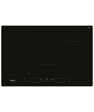 WHIRLPOOL - Table induction WLB2977NE