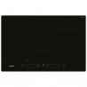 WHIRLPOOL - Table induction WLB2977NE