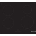 BOSCH - Table induction PUE61RBB5H