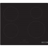 BOSCH - Table induction PUE61RBB5H