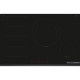 BOSCH - Table induction PXE831HC1E