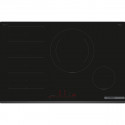BOSCH - Table induction PXE831HC1E