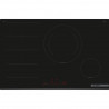 BOSCH - Table induction PXE831HC1E