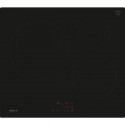 NEFF - Table induction T56NBJ1L0