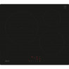 NEFF - Table induction T56NBJ1L0