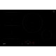 NEFF - Table induction T58FHS1L0