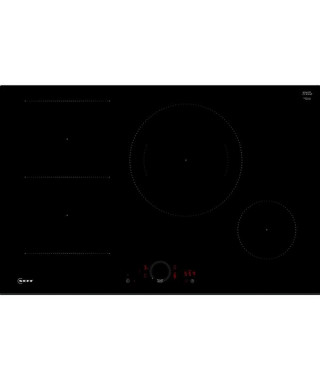 NEFF - Table induction T58FHS1L0