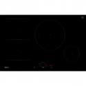 NEFF - Table induction T58FHS1L0