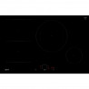 NEFF - Table induction T58FHS1L0