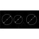 NOVY - Table induction D1757