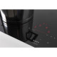 NOVY - Table induction D1757
